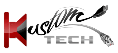 Kustom Tech