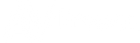 AV Pro