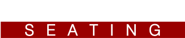 Octane Seating